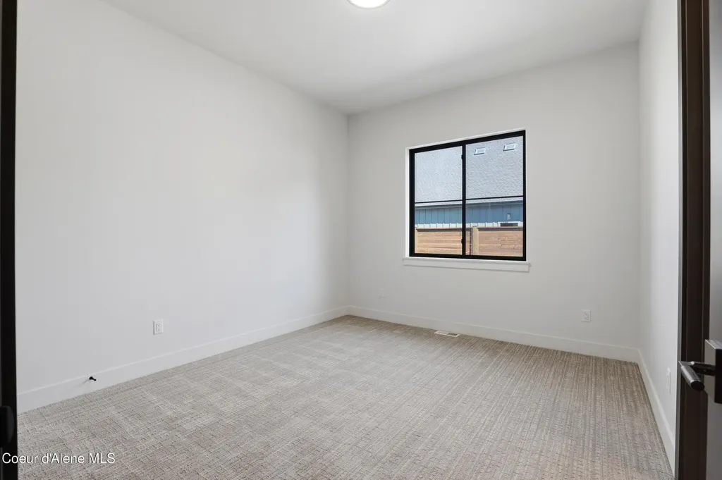 11006 N Armonia Way Hayden ID 83835