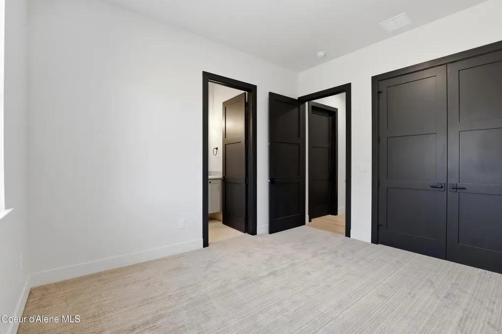11006 N Armonia Way Hayden ID 83835