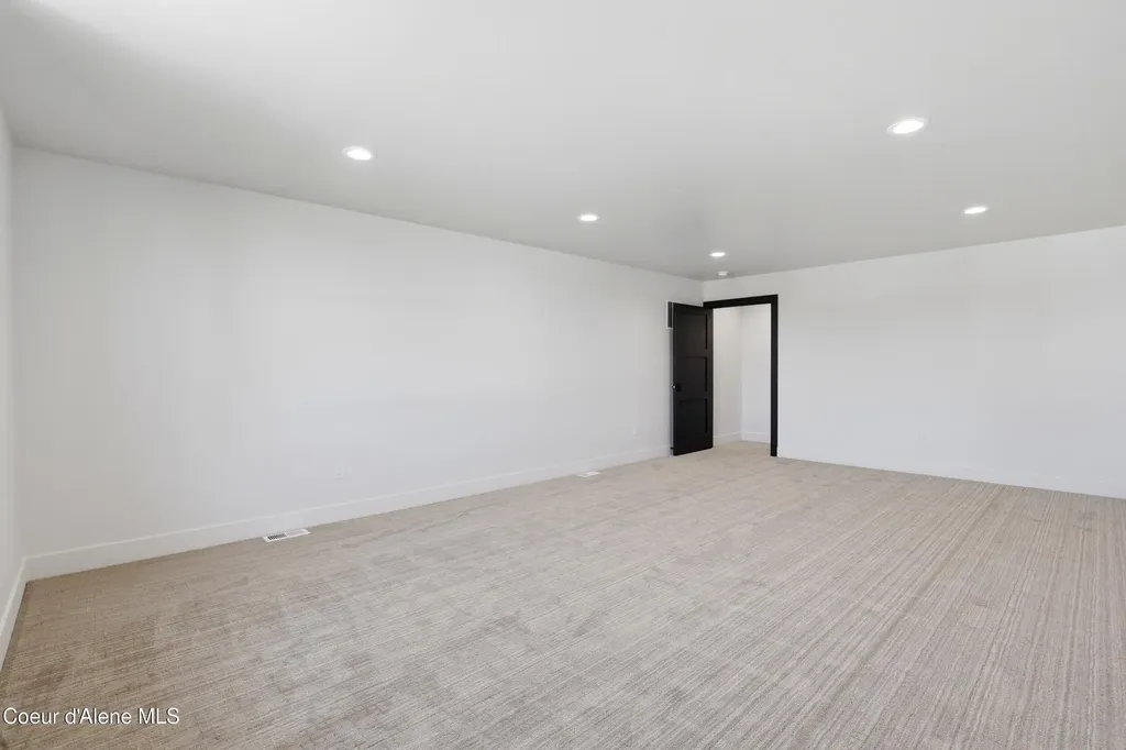 11006 N Armonia Way Hayden ID 83835