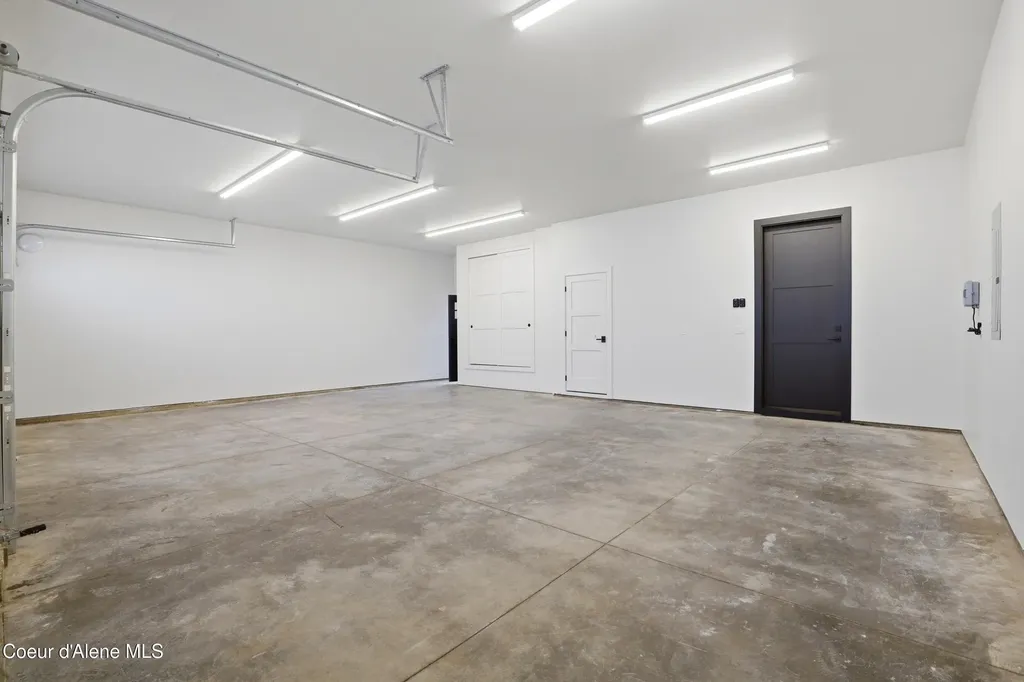 11006 N Armonia Way Hayden ID 83835