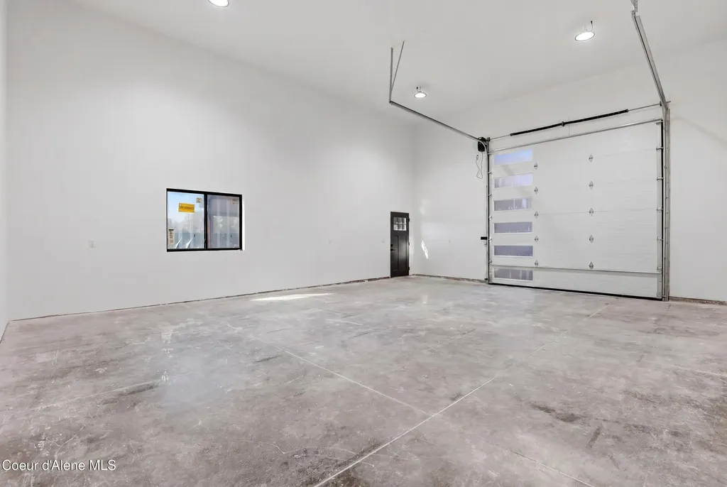 11006 N Armonia Way Hayden ID 83835