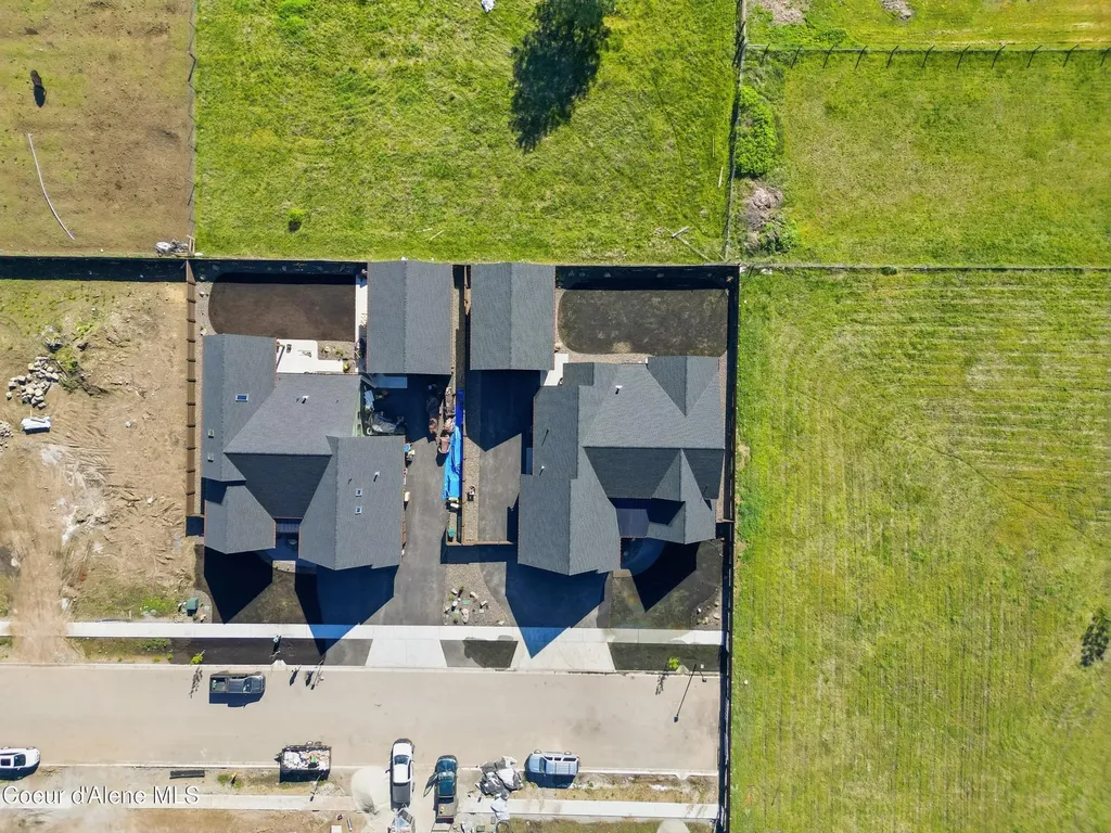 11006 N Armonia Way Hayden ID 83835