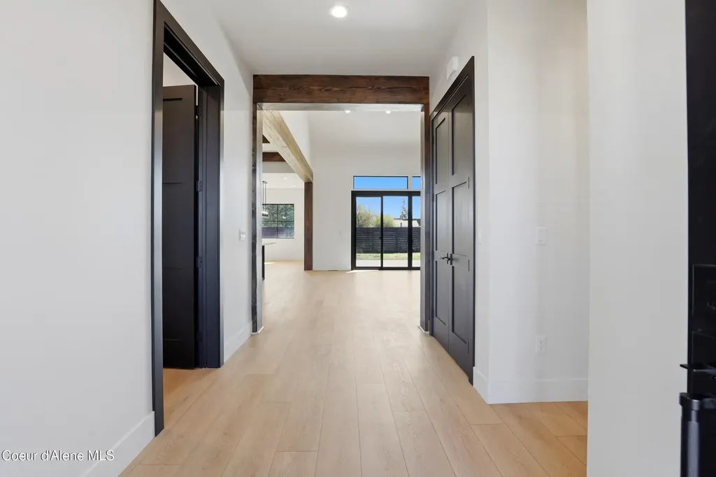 11006 N Armonia Way Hayden ID 83835