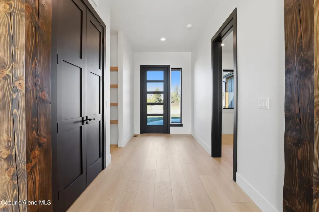 11006 N Armonia Way Hayden ID 83835