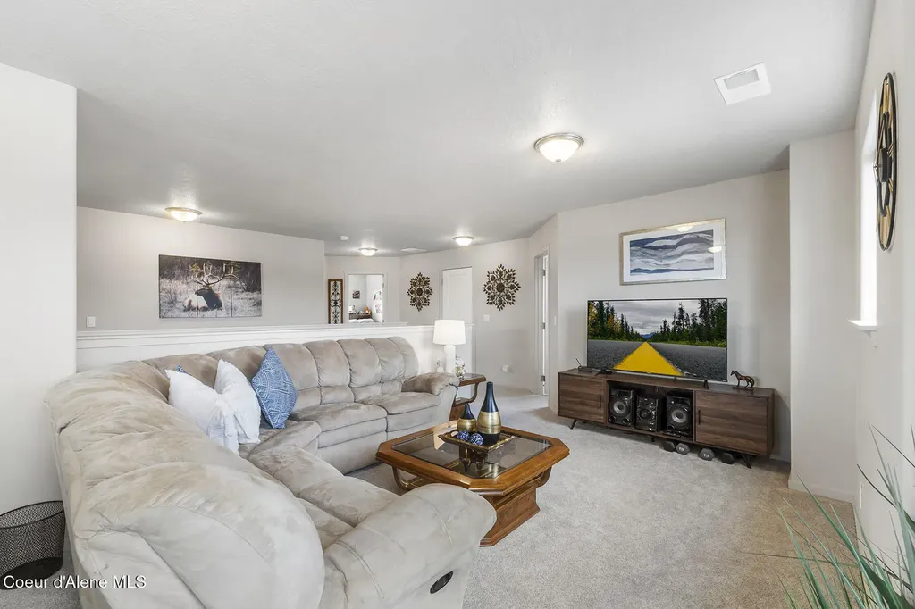 984 E Allenby Avenue Post Falls ID 83854