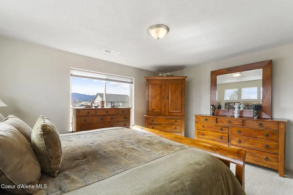 984 E Allenby Avenue Post Falls ID 83854