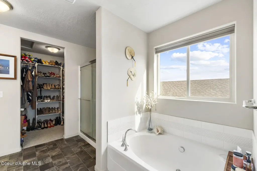 984 E Allenby Avenue Post Falls ID 83854