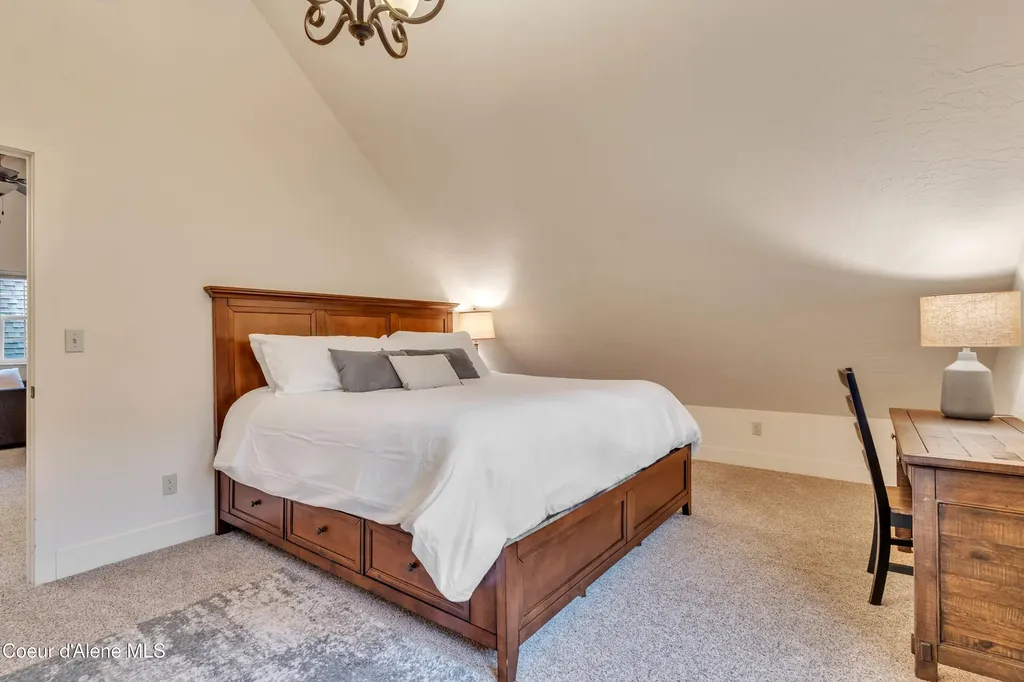 209 Pomrankey Lane Dover ID 83825