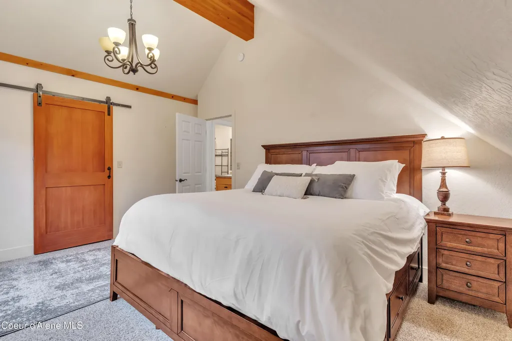 209 Pomrankey Lane Dover ID 83825
