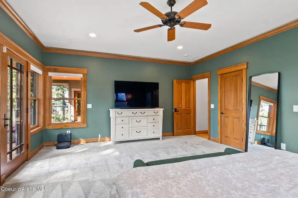 451 N Kennewick Lane Liberty Lake WA 99019