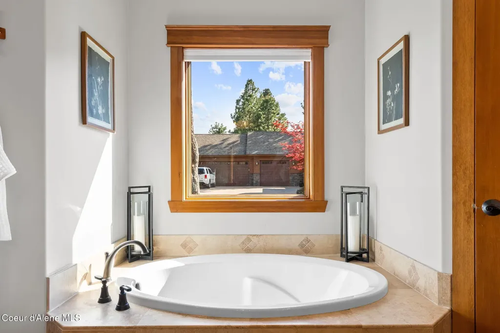 451 N Kennewick Lane Liberty Lake WA 99019