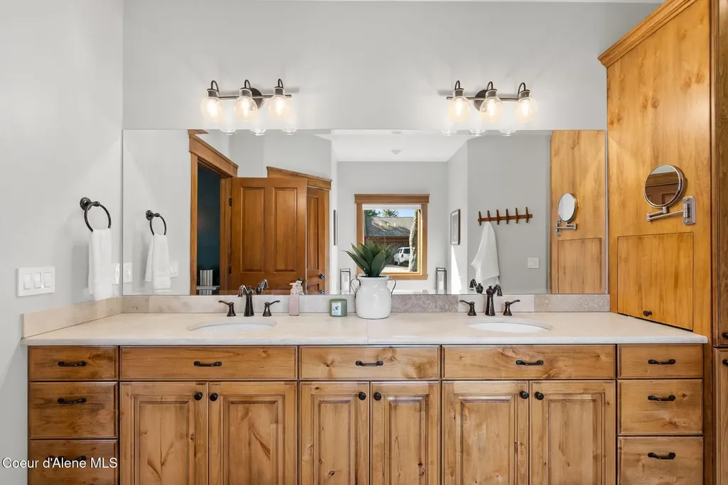 451 N Kennewick Lane Liberty Lake WA 99019