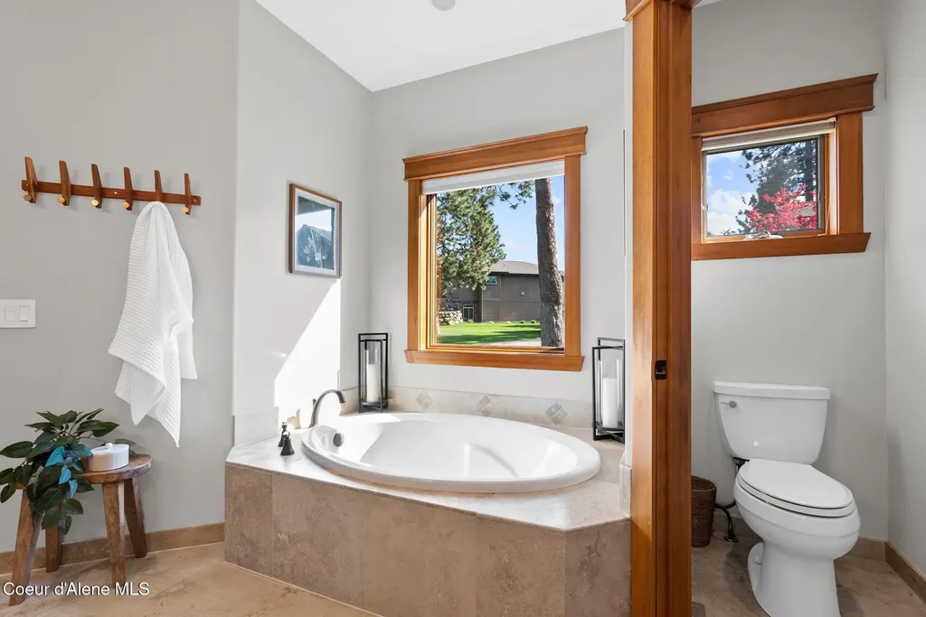 451 N Kennewick Lane Liberty Lake WA 99019