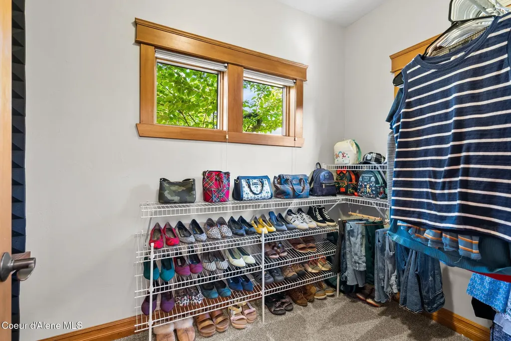 451 N Kennewick Lane Liberty Lake WA 99019