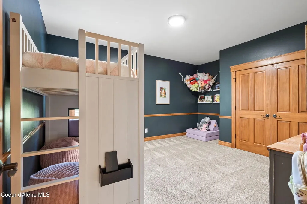451 N Kennewick Lane Liberty Lake WA 99019
