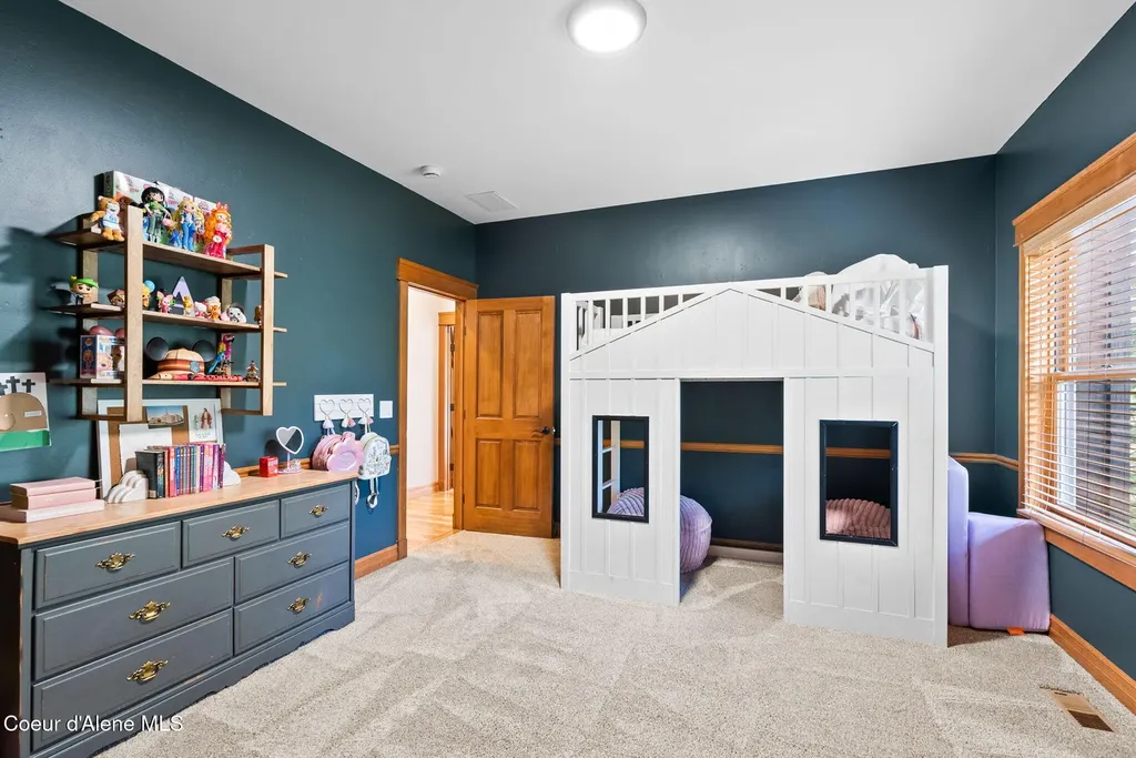 451 N Kennewick Lane Liberty Lake WA 99019