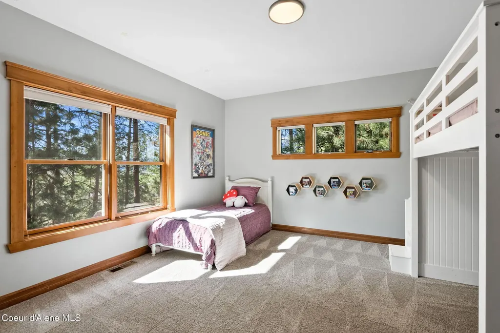 451 N Kennewick Lane Liberty Lake WA 99019