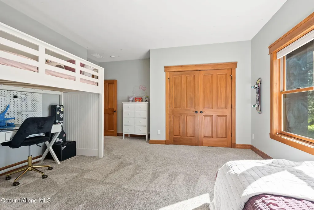 451 N Kennewick Lane Liberty Lake WA 99019