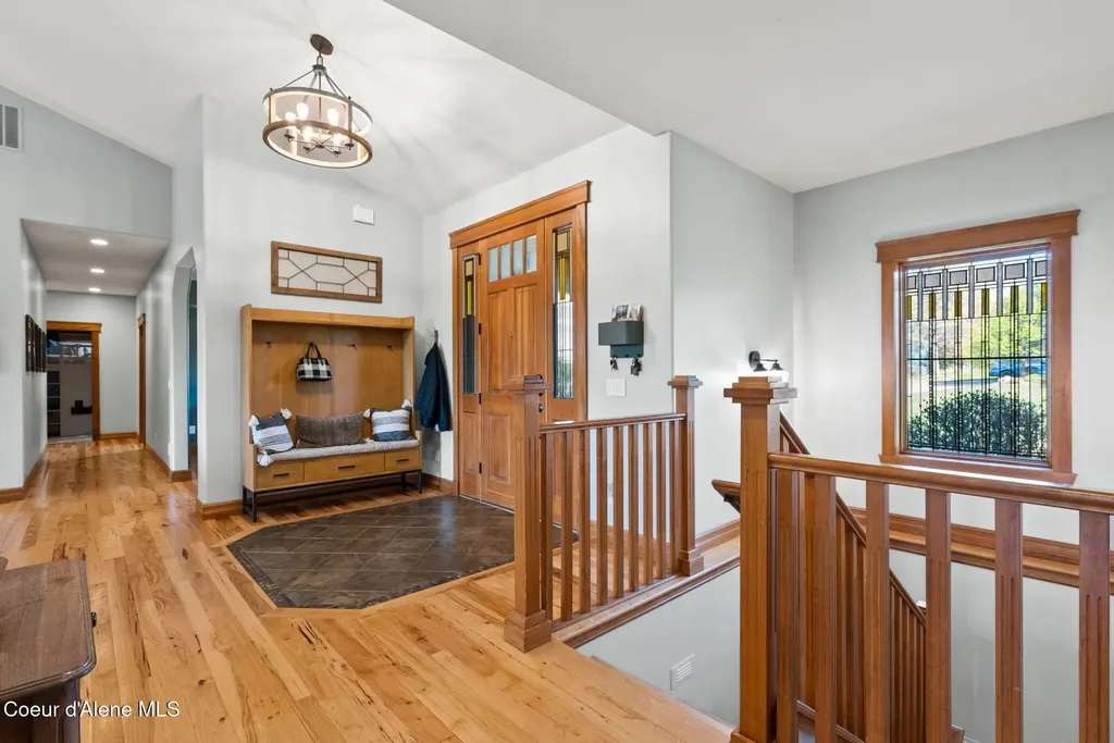 451 N Kennewick Lane Liberty Lake WA 99019