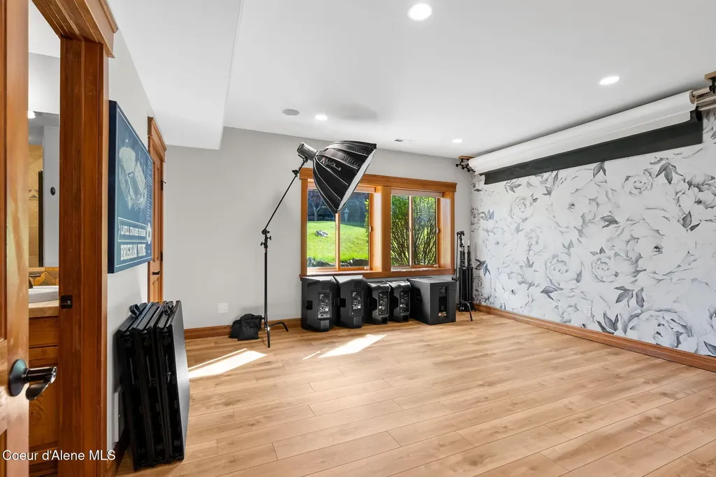 451 N Kennewick Lane Liberty Lake WA 99019