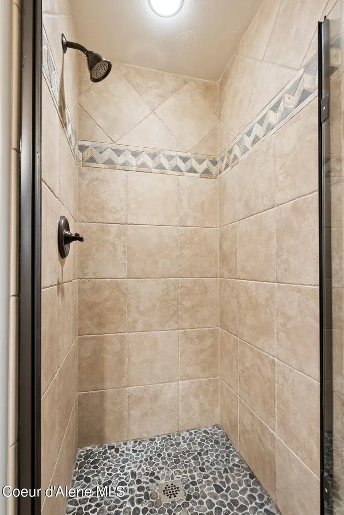 451 N Kennewick Lane Liberty Lake WA 99019