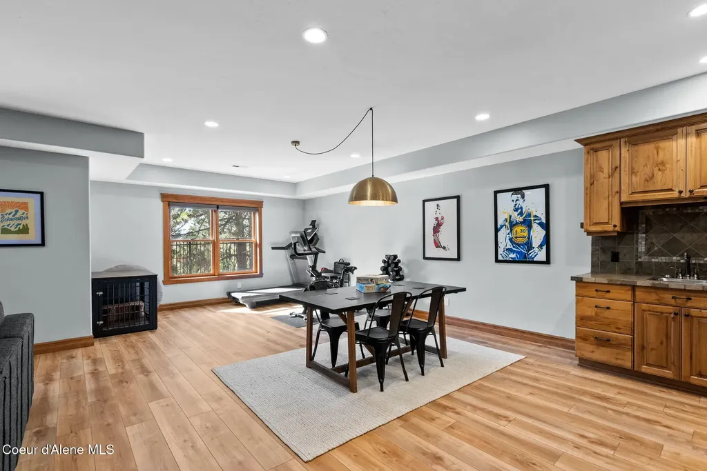 451 N Kennewick Lane Liberty Lake WA 99019
