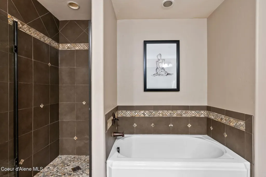451 N Kennewick Lane Liberty Lake WA 99019