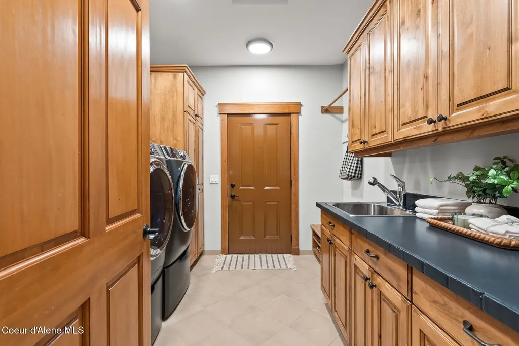451 N Kennewick Lane Liberty Lake WA 99019