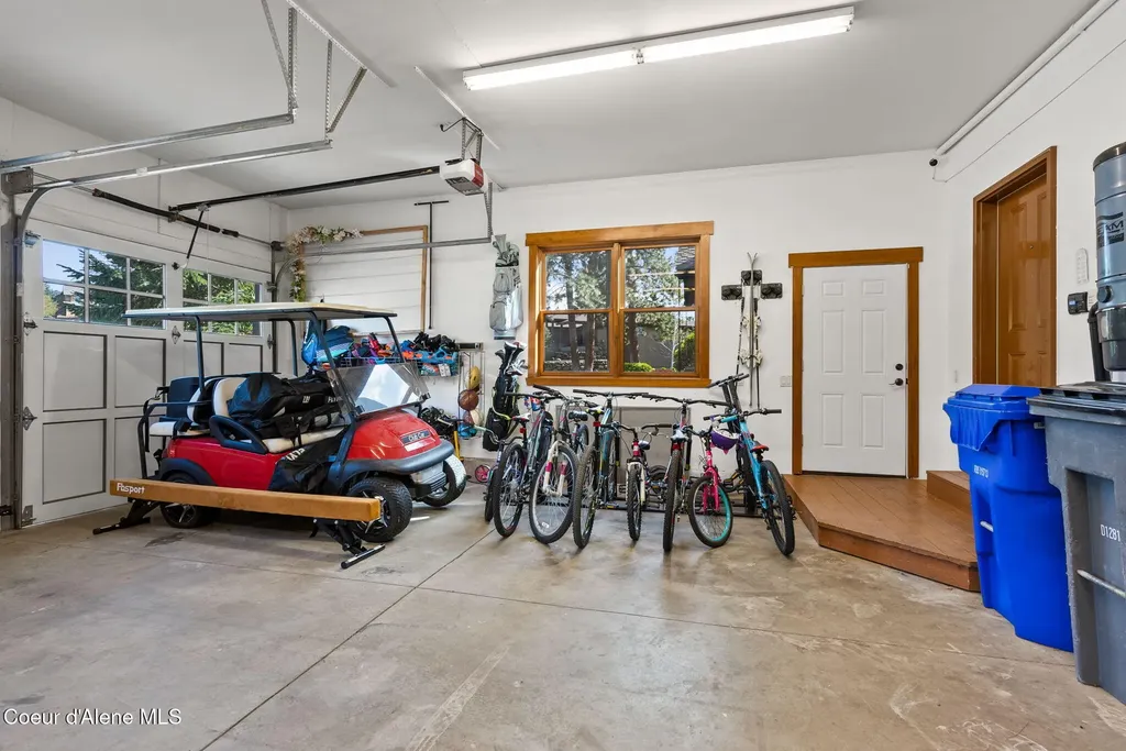 451 N Kennewick Lane Liberty Lake WA 99019