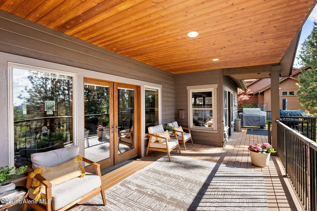 451 N Kennewick Lane Liberty Lake WA 99019