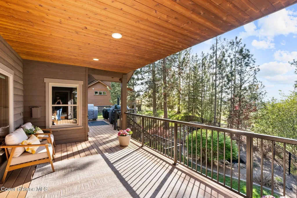 451 N Kennewick Lane Liberty Lake WA 99019