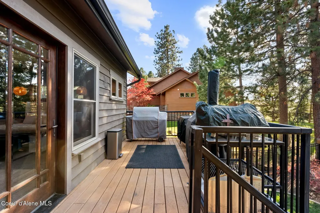 451 N Kennewick Lane Liberty Lake WA 99019