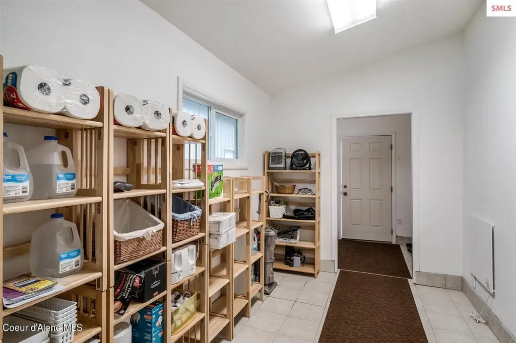 566 Timberlane Road Bonners Ferry ID 83805