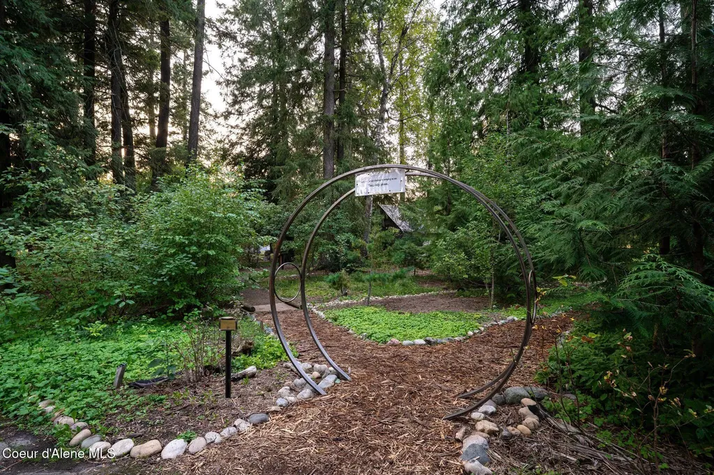424 S Olive Avenue Sandpoint ID 83864