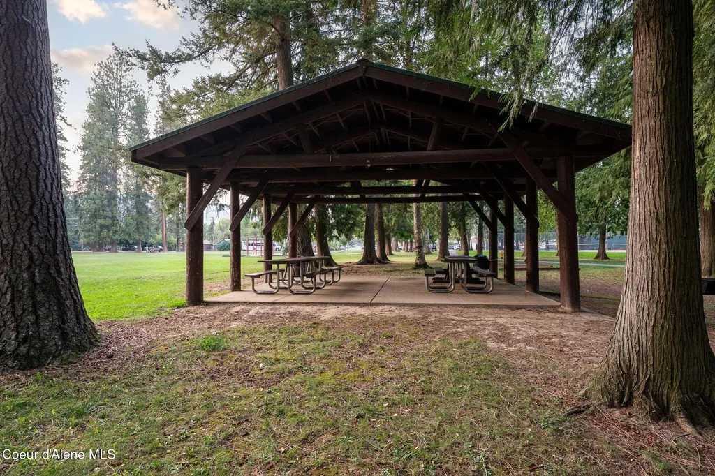 424 S Olive Avenue Sandpoint ID 83864