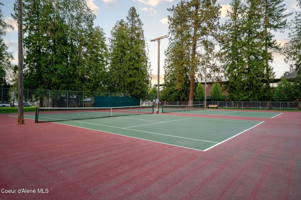 424 S Olive Avenue Sandpoint ID 83864