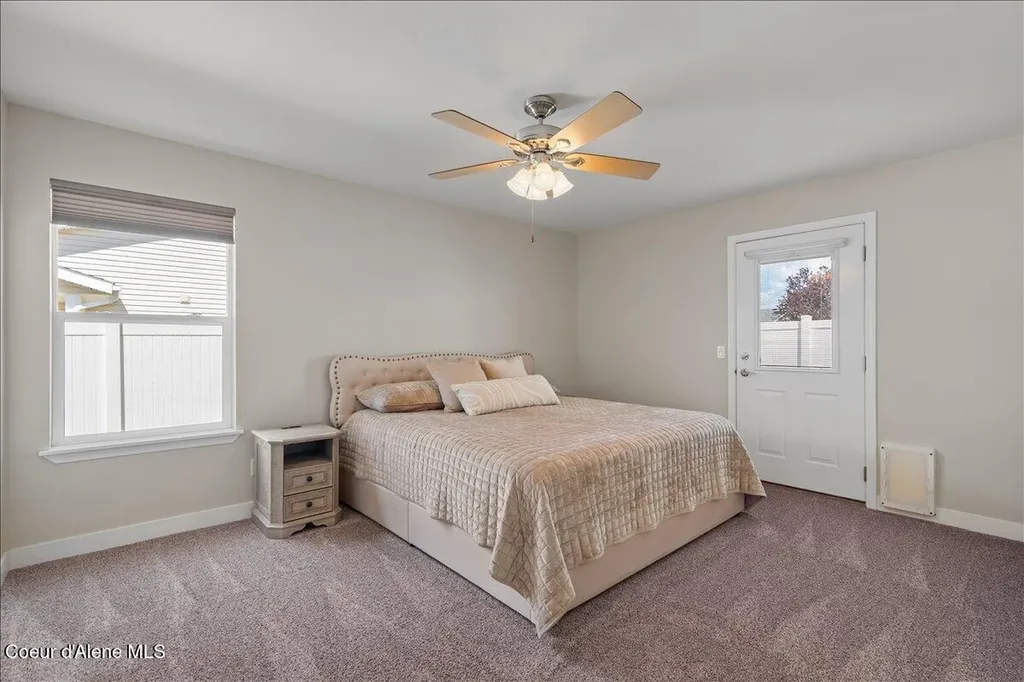 8759 W Zion Street Rathdrum ID 83858