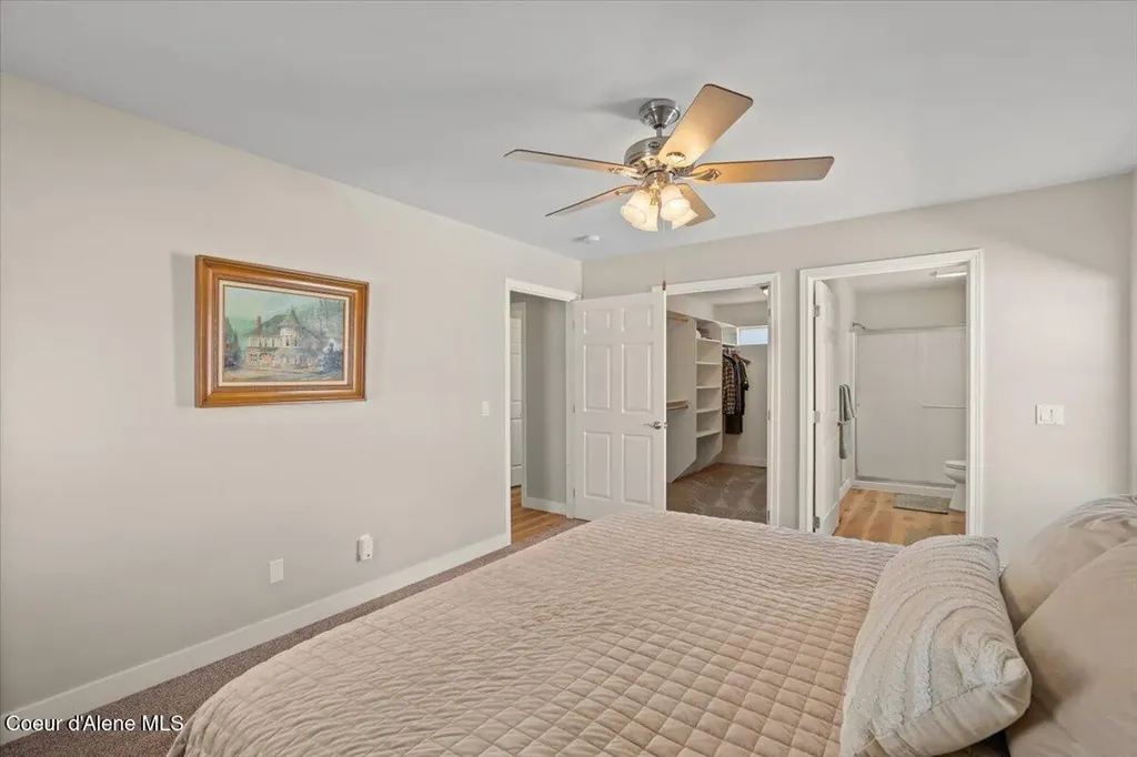 8759 W Zion Street Rathdrum ID 83858