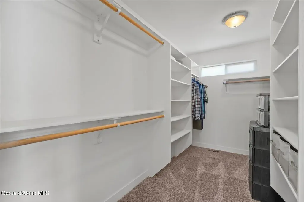8759 W Zion Street Rathdrum ID 83858