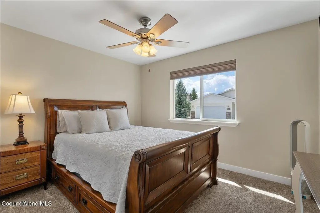 8759 W Zion Street Rathdrum ID 83858