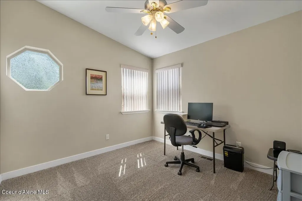 8759 W Zion Street Rathdrum ID 83858