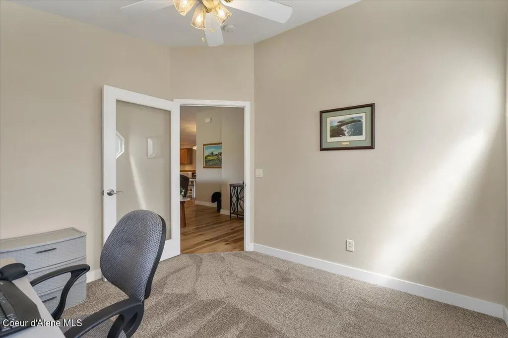 8759 W Zion Street Rathdrum ID 83858