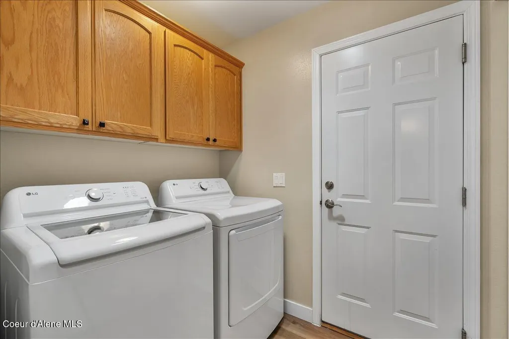 8759 W Zion Street Rathdrum ID 83858