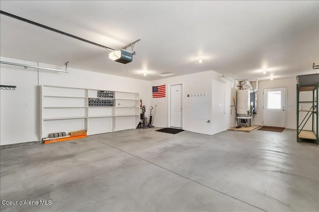 8759 W Zion Street Rathdrum ID 83858