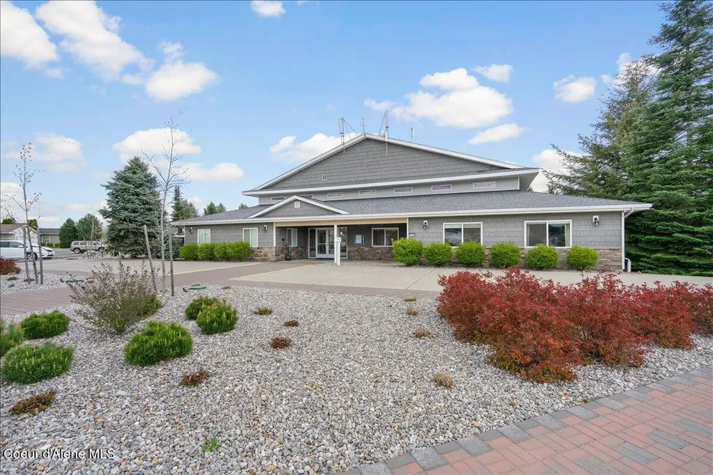 8759 W Zion Street Rathdrum ID 83858