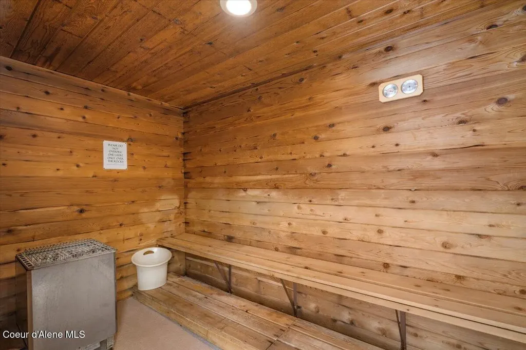 8759 W Zion Street Rathdrum ID 83858