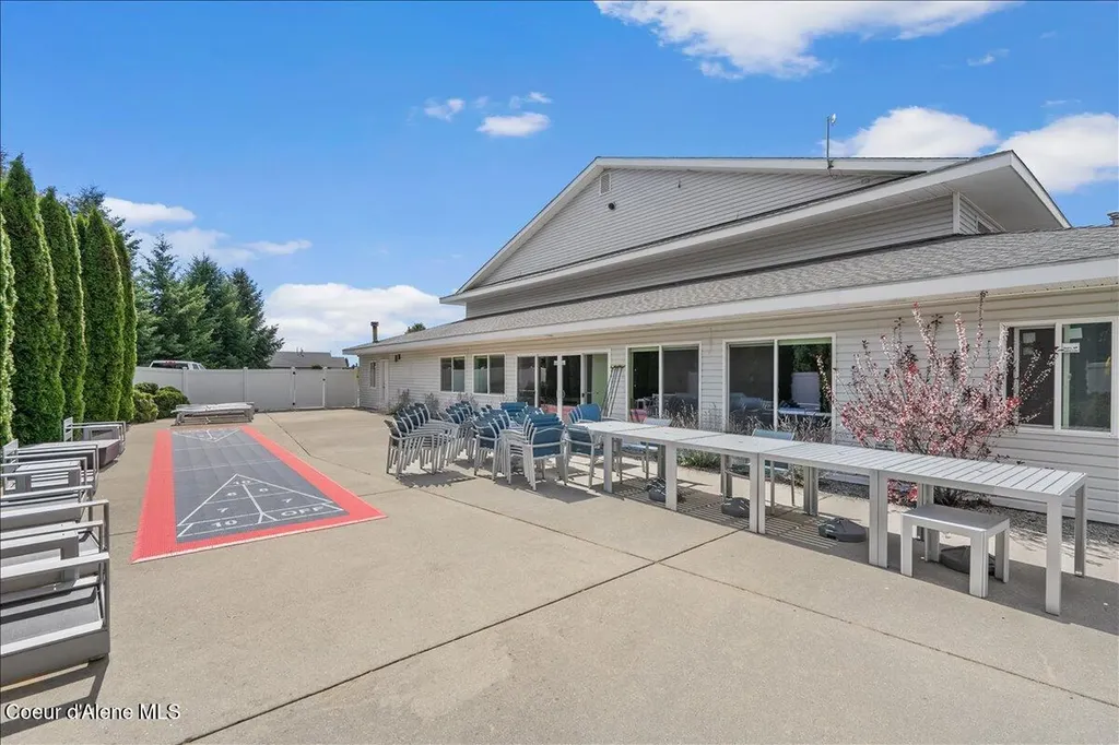8759 W Zion Street Rathdrum ID 83858