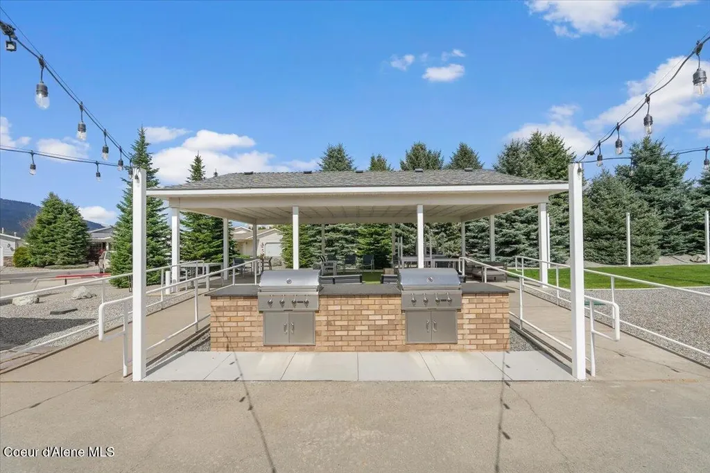 8759 W Zion Street Rathdrum ID 83858