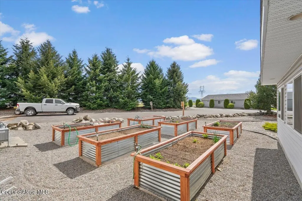 8759 W Zion Street Rathdrum ID 83858
