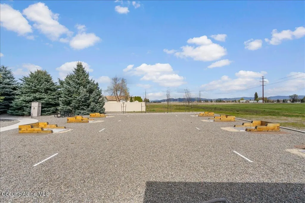 8759 W Zion Street Rathdrum ID 83858